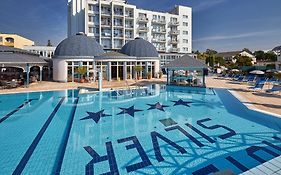 Hotel Silver